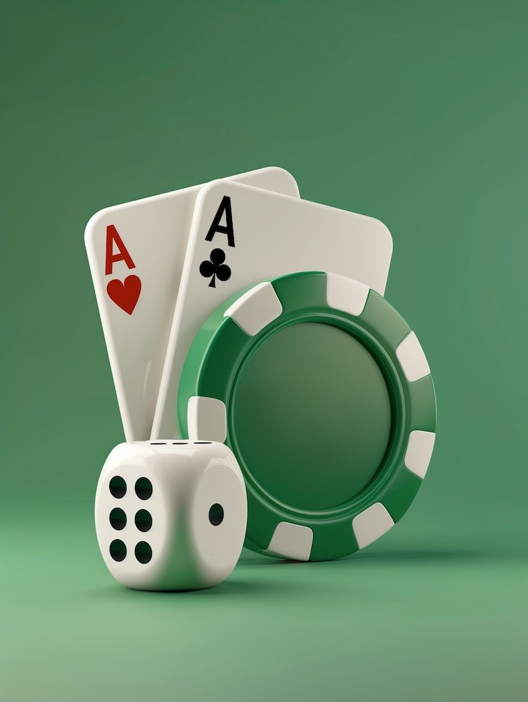 th 16 Tennis Betting Tables aur Live Odds th 16 par