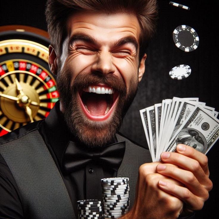th 16 Sportsbook